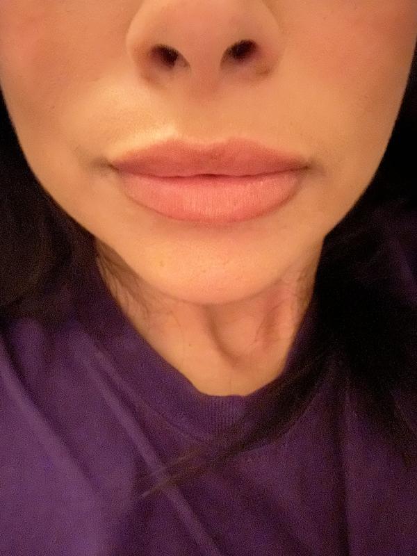 Customer carousel item 6.