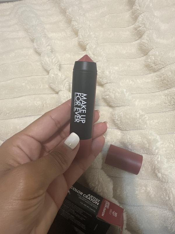 Customer carousel item 5.