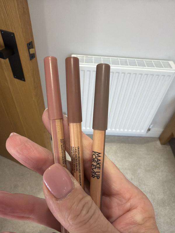 Review Thumbnail Image 0 180764128