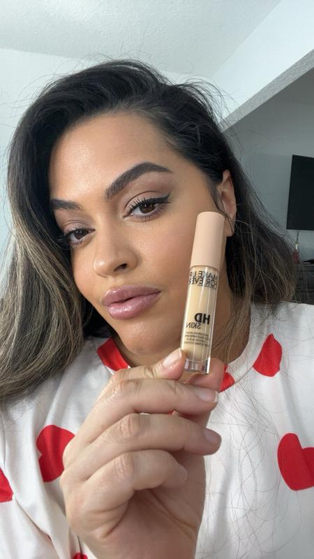 コンシーラー Make up Forever Full Cover Concealer #3 Full Cover: Waterproof Full Coverage Concealer MAKE UP FOR EVER