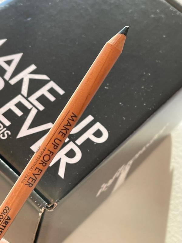 Makeup Forever Lip Pencil Makeup Set Lipstick Air Cushion Concealer Ma –  TweezerCo