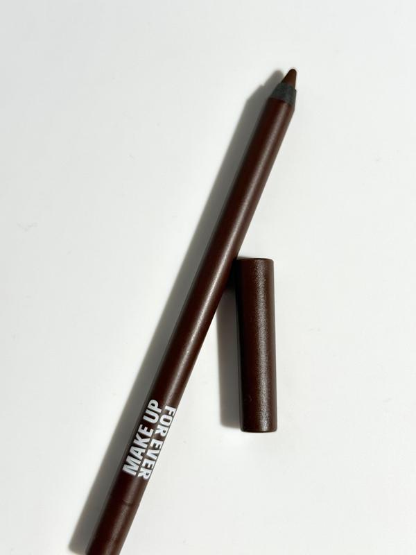 Customer carousel item 12.