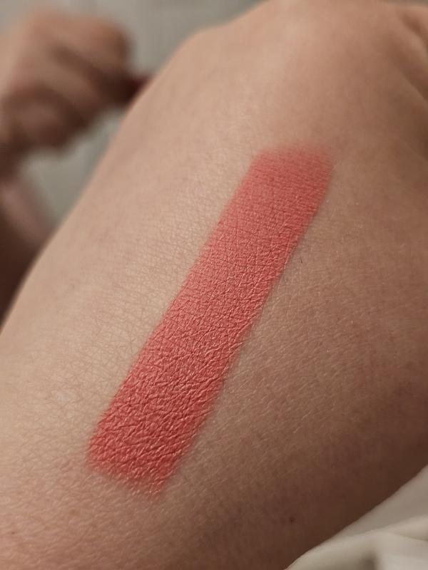 Customer carousel item 9.