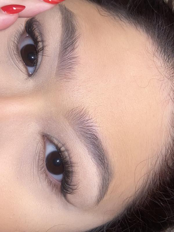 Customer carousel item 6.