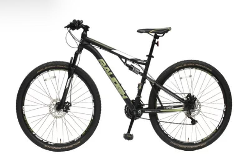 Makro bicycles 26 inch sale