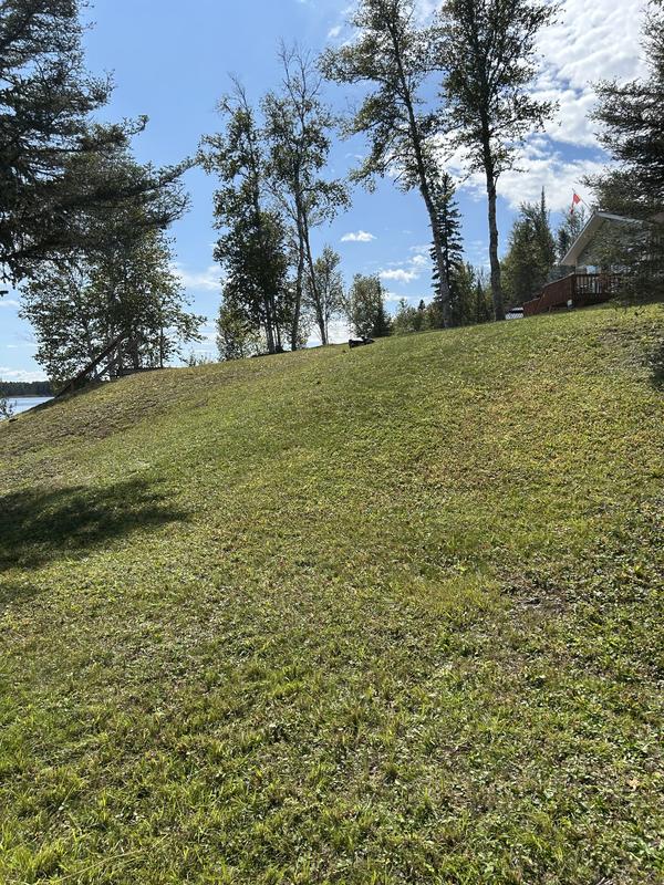 Photo - commentaire&nbsp;1.