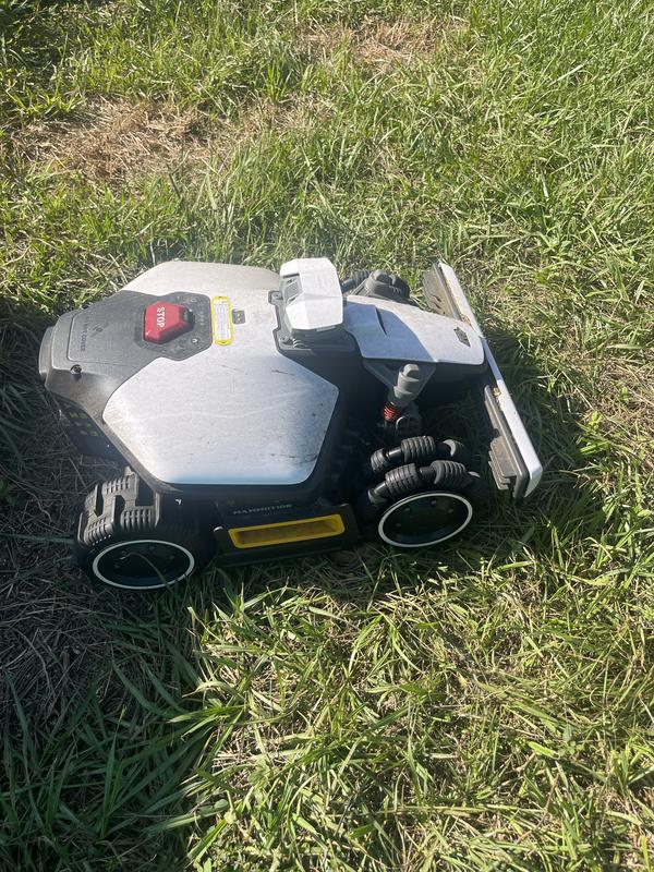 Photo - commentaire&nbsp;2.