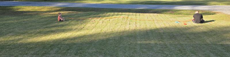 Photo - commentaire 5.