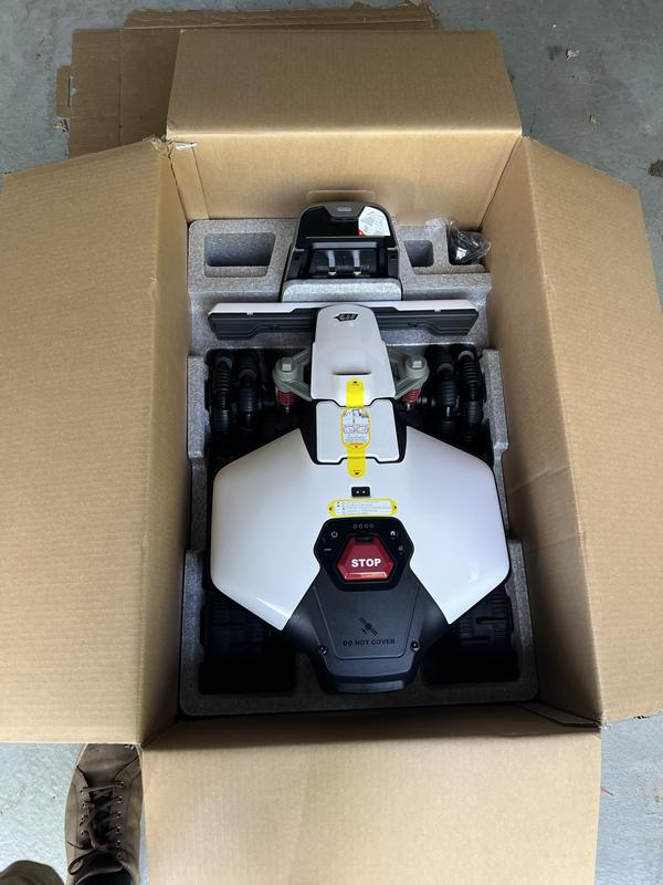 Photo - commentaire&nbsp;5.