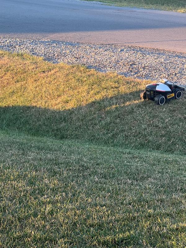 Photo - commentaire&nbsp;7.