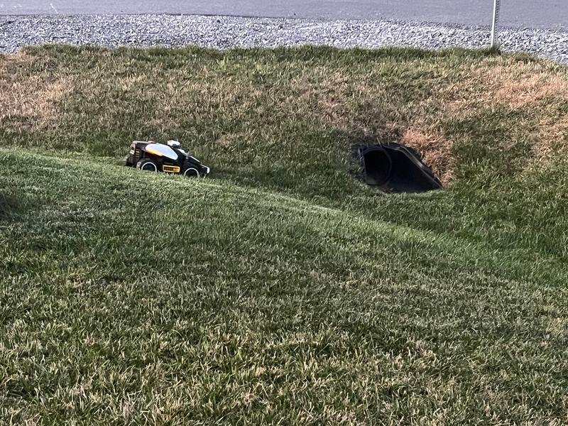 Photo - commentaire&nbsp;8.