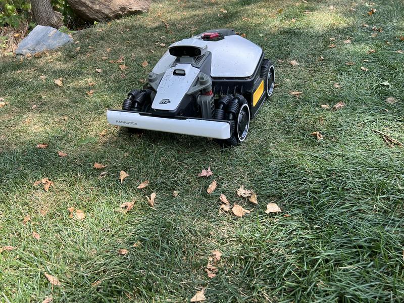 Photo - commentaire&nbsp;4.