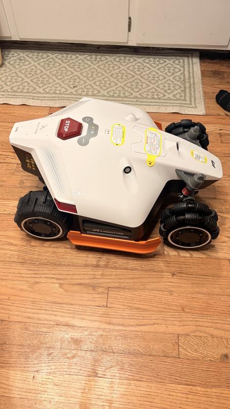 Photo - commentaire&nbsp;2.