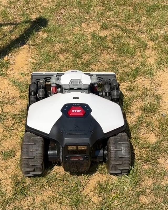 Photo - commentaire&nbsp;6.