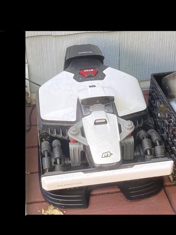 Photo - commentaire&nbsp;4.