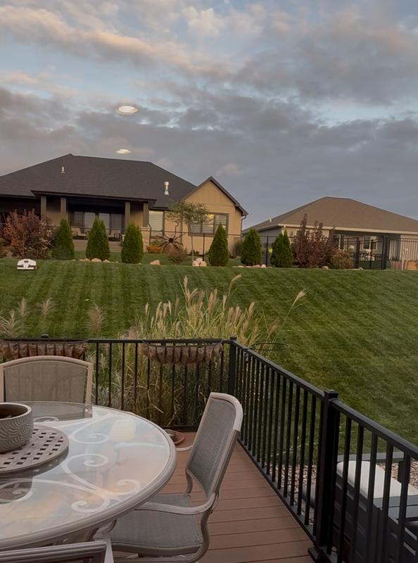 Photo - commentaire 1.