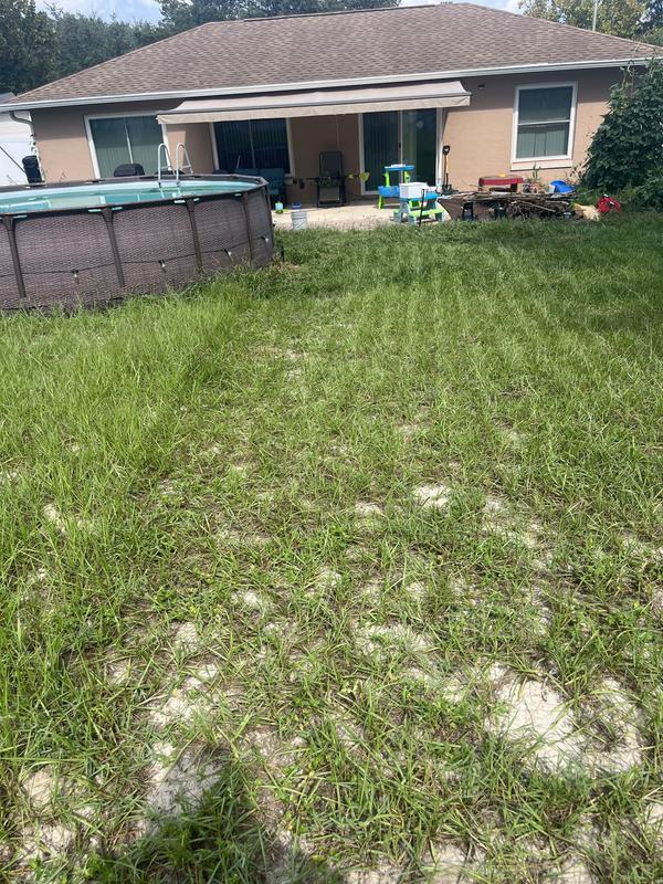 Photo - commentaire&nbsp;3.