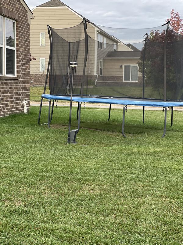 Photo - commentaire 3.