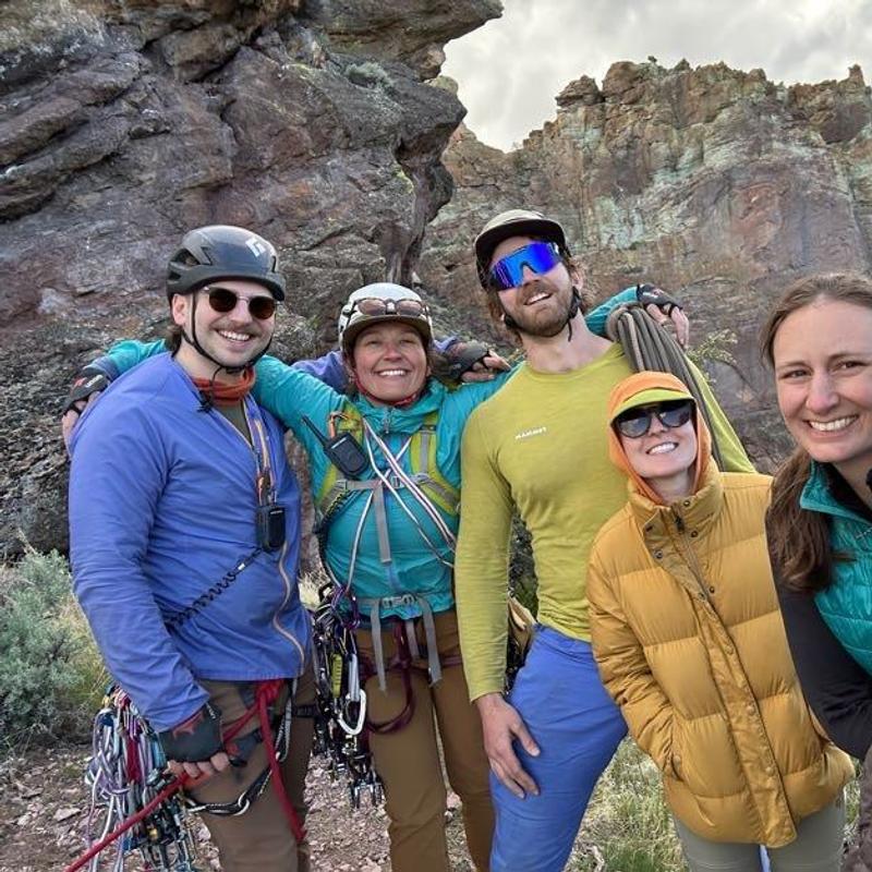 Review Thumbnail Image 1 326110806