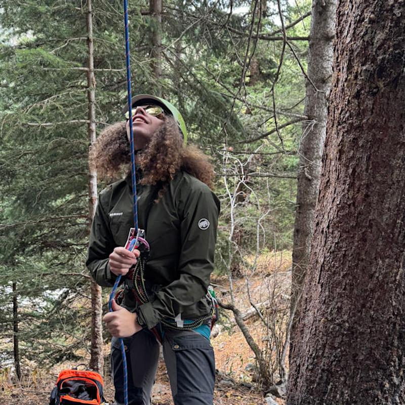 Review Thumbnail Image 0 369524475