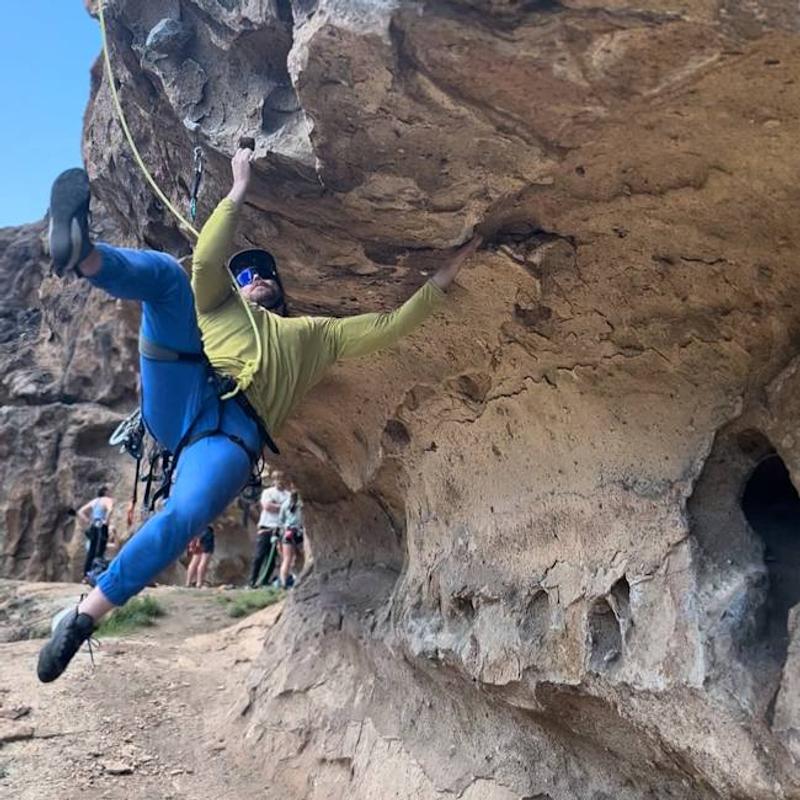 Review Thumbnail Image 0 326110806