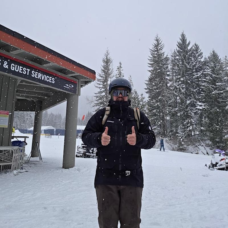 Review Thumbnail Image 0 381852181