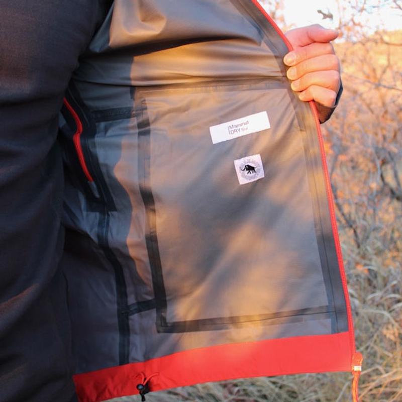 Review Thumbnail Image 4 369484268