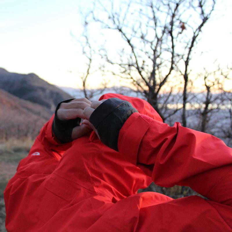 Review Thumbnail Image 1 369484268