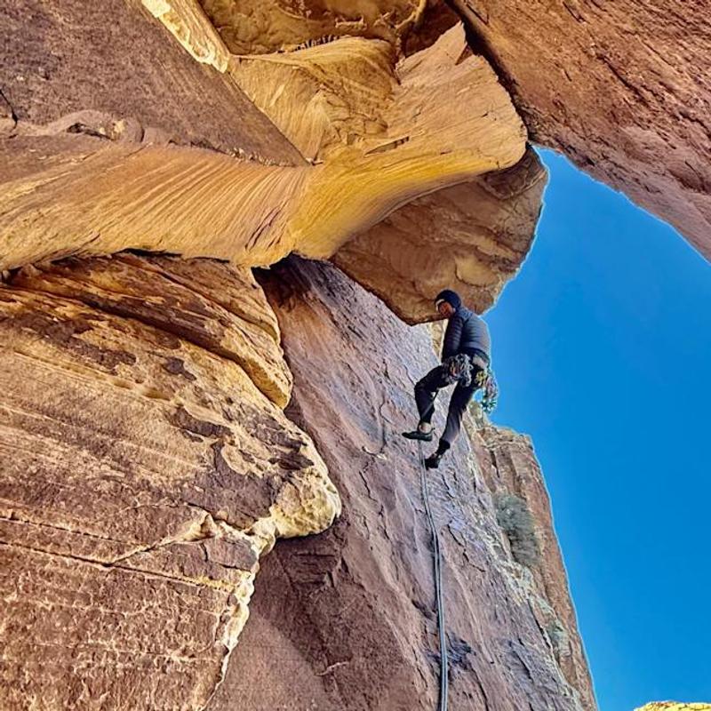 Review Thumbnail Image 0 381389340