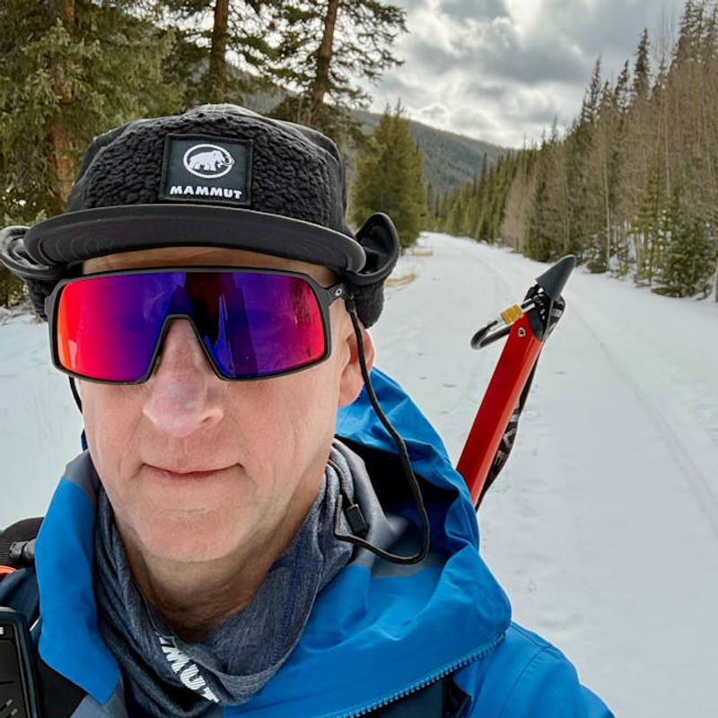 Review Thumbnail Image 0 376861076