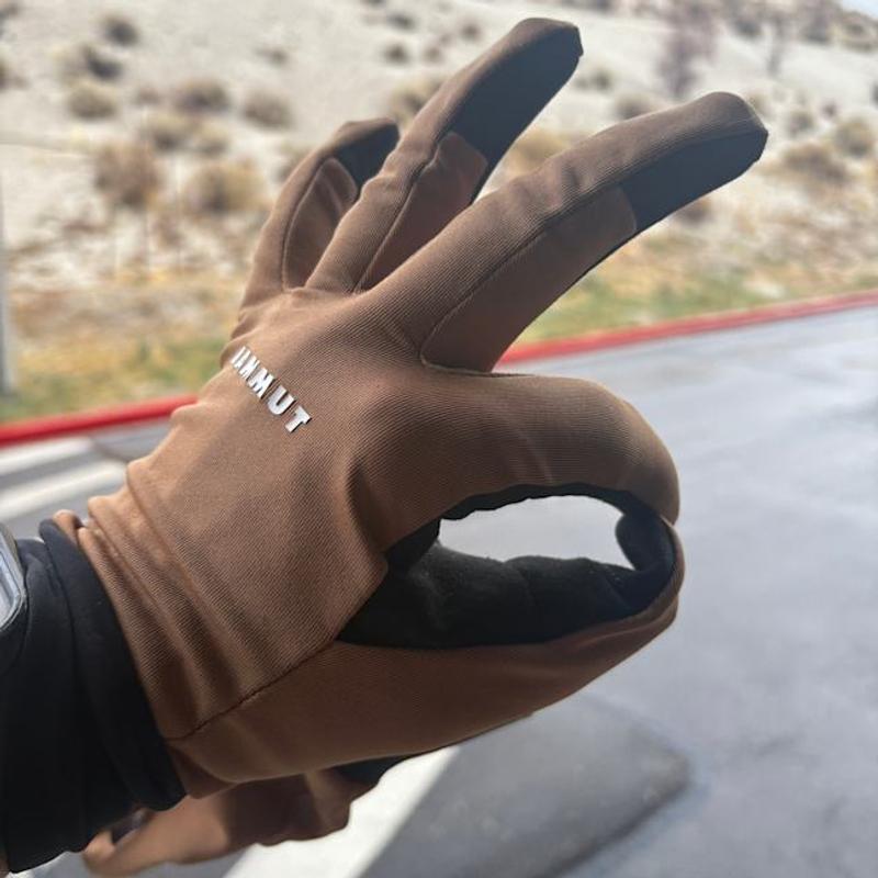 Review Thumbnail Image 1 371370714