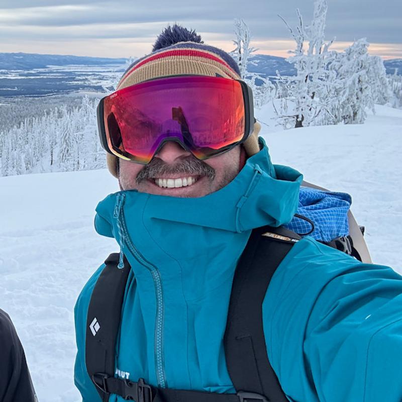 Review Thumbnail Image 0 376913433