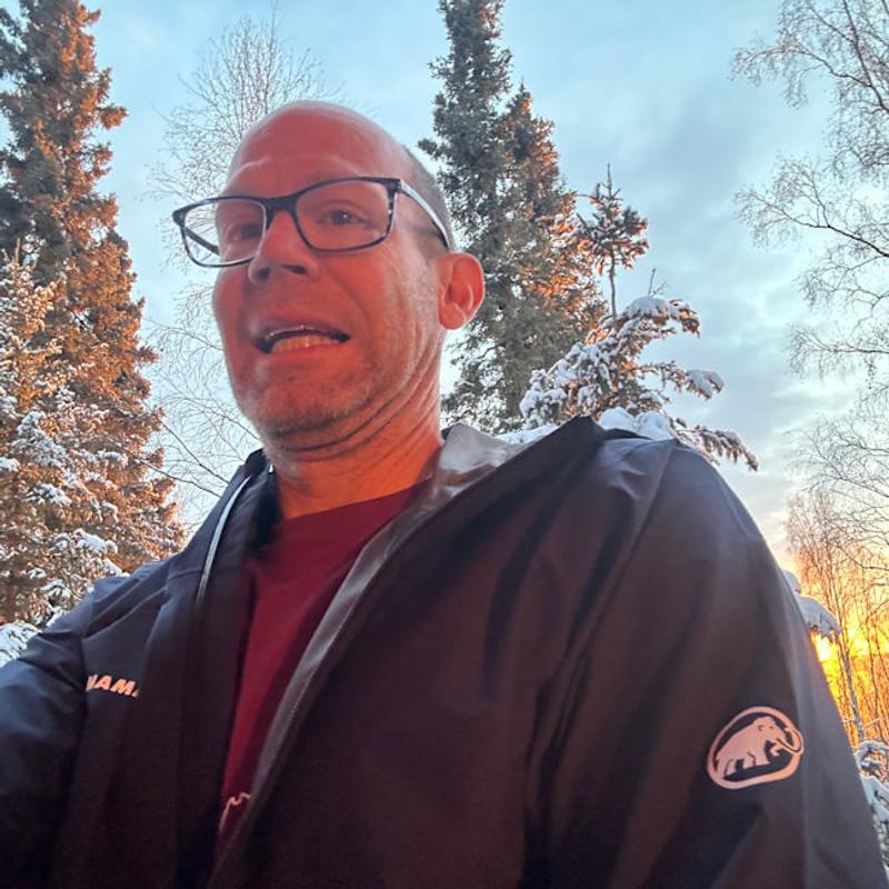 Review Thumbnail Image 0 369348332