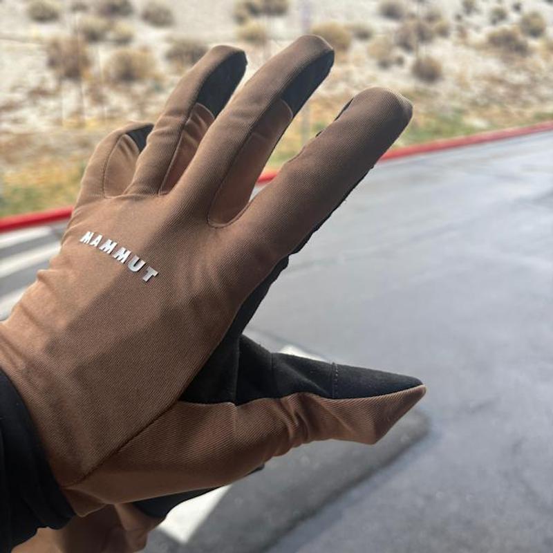 Review Thumbnail Image 2 371370714