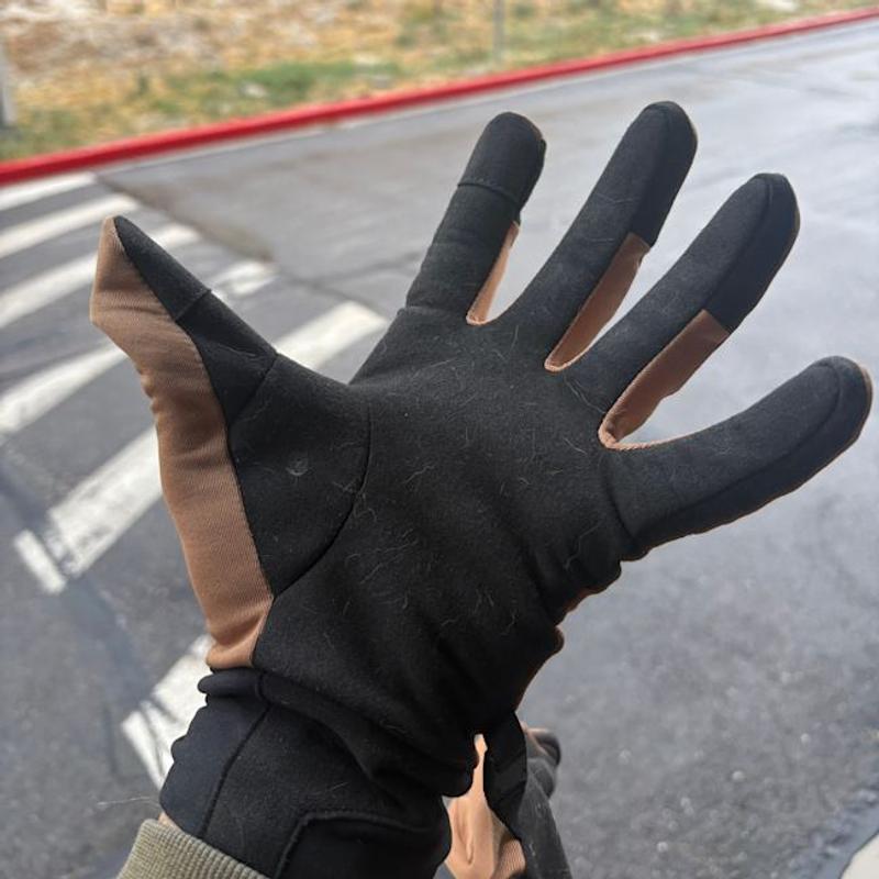 Review Thumbnail Image 0 371370714