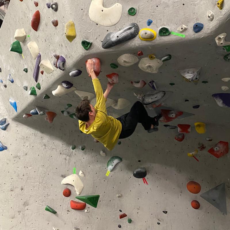 Review Thumbnail Image 0 326204296