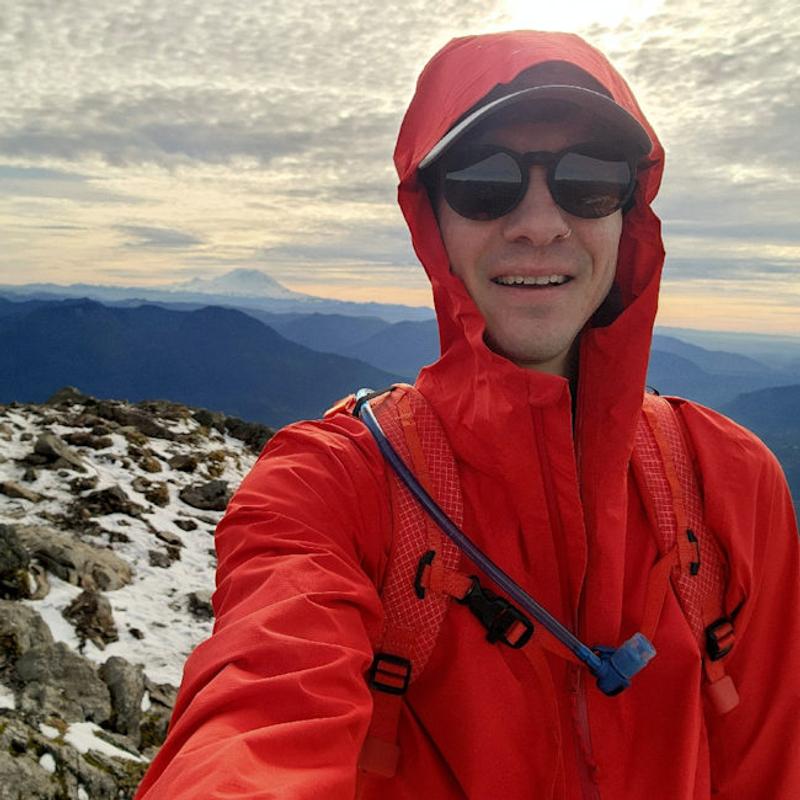 Review Thumbnail Image 1 369226578