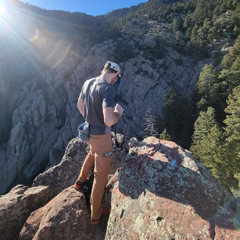 Review Thumbnail Image 0 374945541