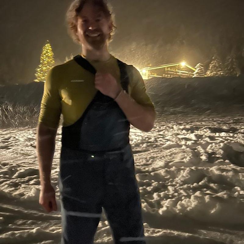 Review Thumbnail Image 2 326110806