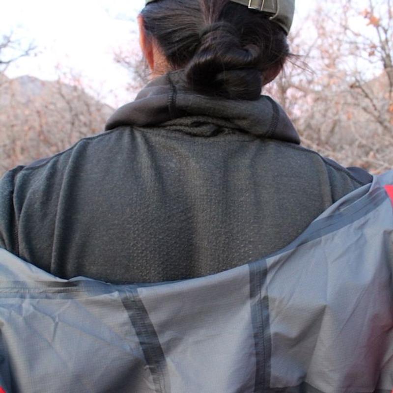 Review Thumbnail Image 3 369484268