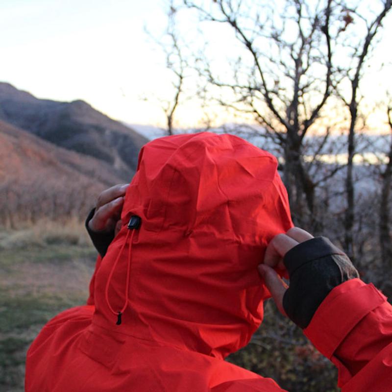 Review Thumbnail Image 2 369484268