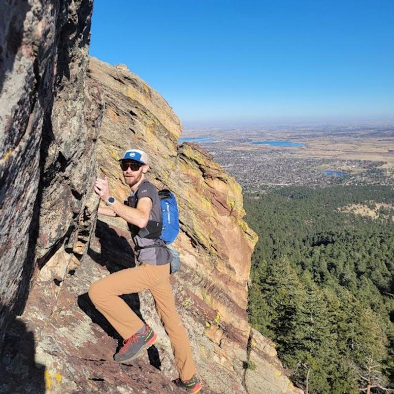 Review Thumbnail Image 1 374945541