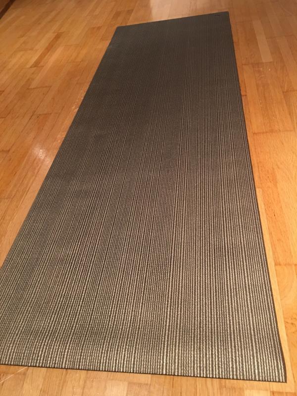 Prolite Yoga Mat Indulge Long Yoga Mats