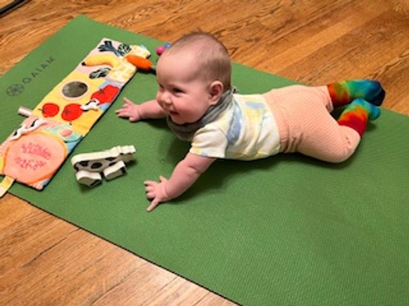 Review Thumbnail Image 0 269477765