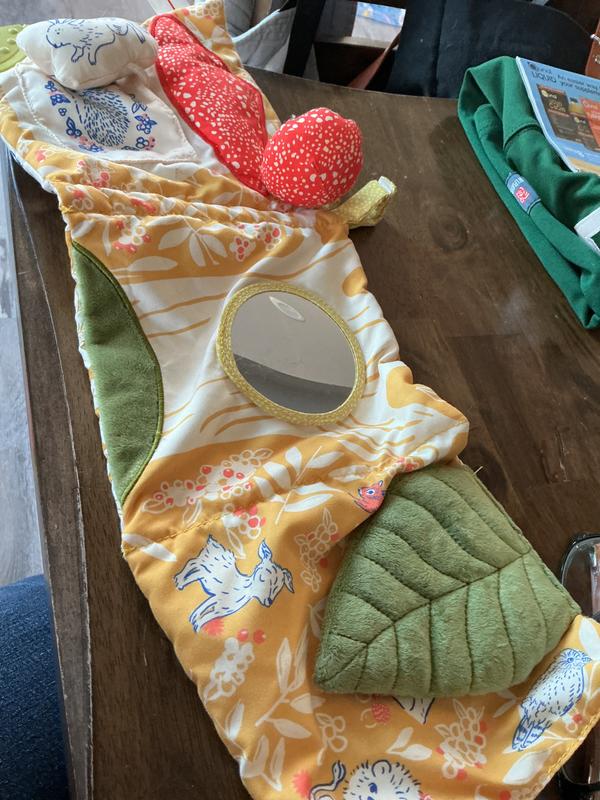 Review Thumbnail Image 0 359833684