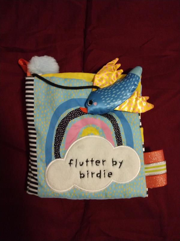 Review Thumbnail Image 0 260791343