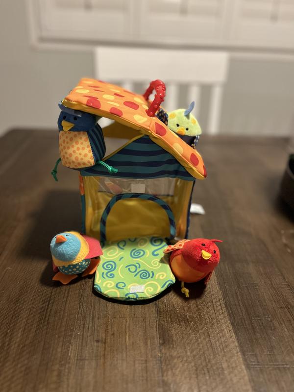 Review Thumbnail Image 1 256761297