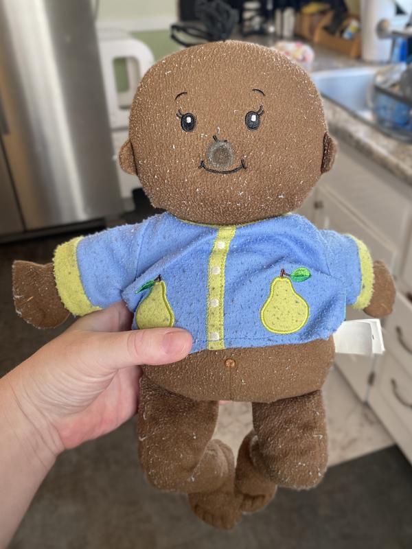 Review Thumbnail Image 0 184271559