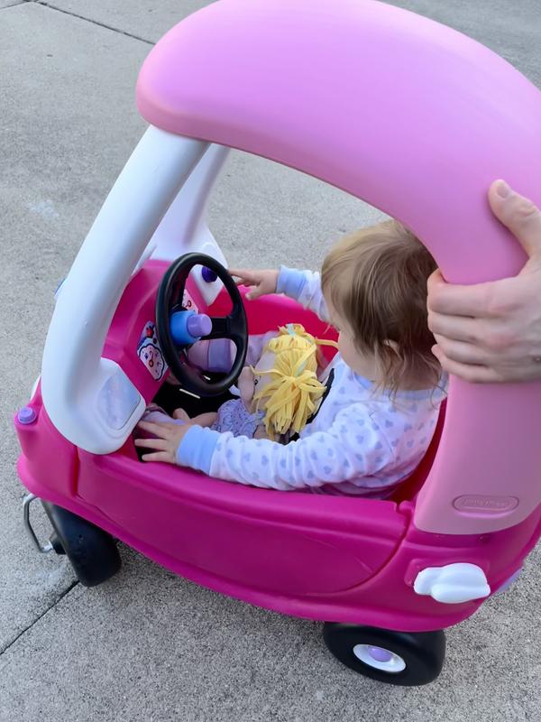 Review Thumbnail Image 0 344767935