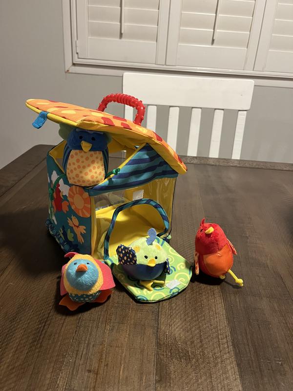 Review Thumbnail Image 2 256761297